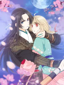 绅士漫画墨色绅士封面