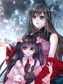 绅士漫画第七次装订封面