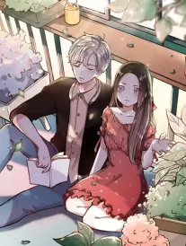 绅士漫画旧纸与火漆封面